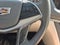 2021 Cadillac XT5 FWD Premium Luxury
