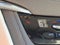 2021 Cadillac XT5 FWD Premium Luxury