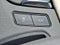 2021 Cadillac XT5 FWD Premium Luxury