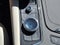 2021 Cadillac XT5 FWD Premium Luxury