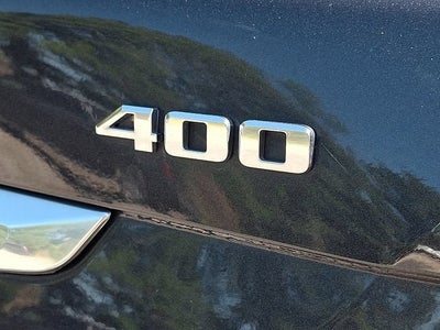 2021 Cadillac XT5 FWD Premium Luxury