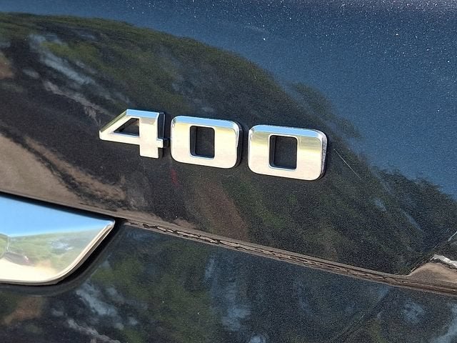 2021 Cadillac XT5 FWD Premium Luxury