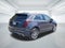 2021 Cadillac XT5 FWD Premium Luxury