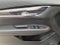 2020 Cadillac XT6 FWD Premium Luxury