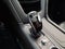 2020 Cadillac XT6 FWD Premium Luxury