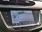 2020 Cadillac XT6 FWD Premium Luxury