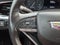2020 Cadillac XT6 FWD Premium Luxury