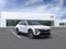 2027 Cadillac LYRIQ Luxury