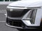 2027 Cadillac LYRIQ Luxury