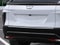 2027 Cadillac LYRIQ Luxury