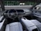 2027 Cadillac LYRIQ Luxury