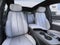 2027 Cadillac LYRIQ Luxury