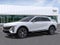 2027 Cadillac LYRIQ Luxury