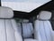 2027 Cadillac LYRIQ Luxury