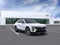2027 Cadillac LYRIQ Luxury