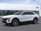 2027 Cadillac LYRIQ Luxury
