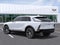 2027 Cadillac LYRIQ Luxury
