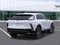 2027 Cadillac LYRIQ Luxury