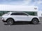 2027 Cadillac LYRIQ Luxury