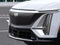 2027 Cadillac LYRIQ Luxury
