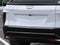 2027 Cadillac LYRIQ Luxury