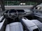2027 Cadillac LYRIQ Luxury