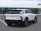 2027 Cadillac LYRIQ Luxury