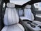 2027 Cadillac LYRIQ Luxury