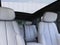 2027 Cadillac LYRIQ Luxury