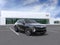 2027 Cadillac LYRIQ Luxury