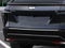 2027 Cadillac LYRIQ Luxury