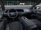 2027 Cadillac LYRIQ Luxury