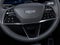 2027 Cadillac LYRIQ Luxury