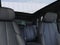 2027 Cadillac LYRIQ Luxury