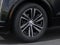 2027 Cadillac LYRIQ Luxury