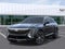 2027 Cadillac LYRIQ Luxury