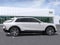 2025 Cadillac LYRIQ Luxury 2