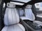 2025 Cadillac LYRIQ Sport 2