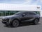 2025 Cadillac LYRIQ Sport 2