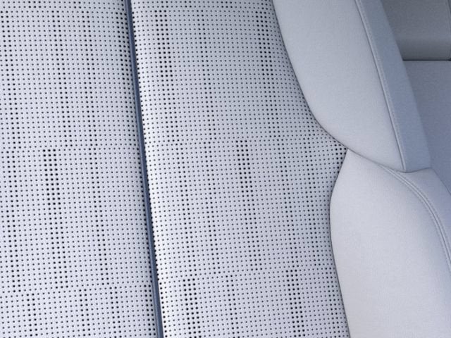2025 Cadillac LYRIQ Sport 2