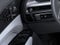 2025 Cadillac LYRIQ Sport 2
