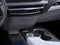 2025 Cadillac LYRIQ Sport 2
