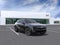 2025 Cadillac LYRIQ Sport 2