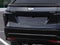 2025 Cadillac LYRIQ Sport 2