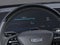 2025 Cadillac LYRIQ Sport 2