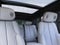 2025 Cadillac LYRIQ Sport 2