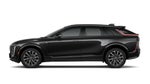 2025 Cadillac LYRIQ Sport 2