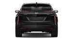 2025 Cadillac LYRIQ Sport 2