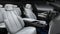 2025 Cadillac LYRIQ Sport 2