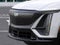2025 Cadillac LYRIQ Sport 2